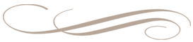 side-navigation-divider